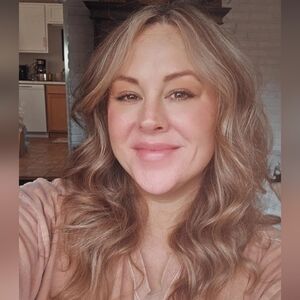 Meet your Posher, Dani